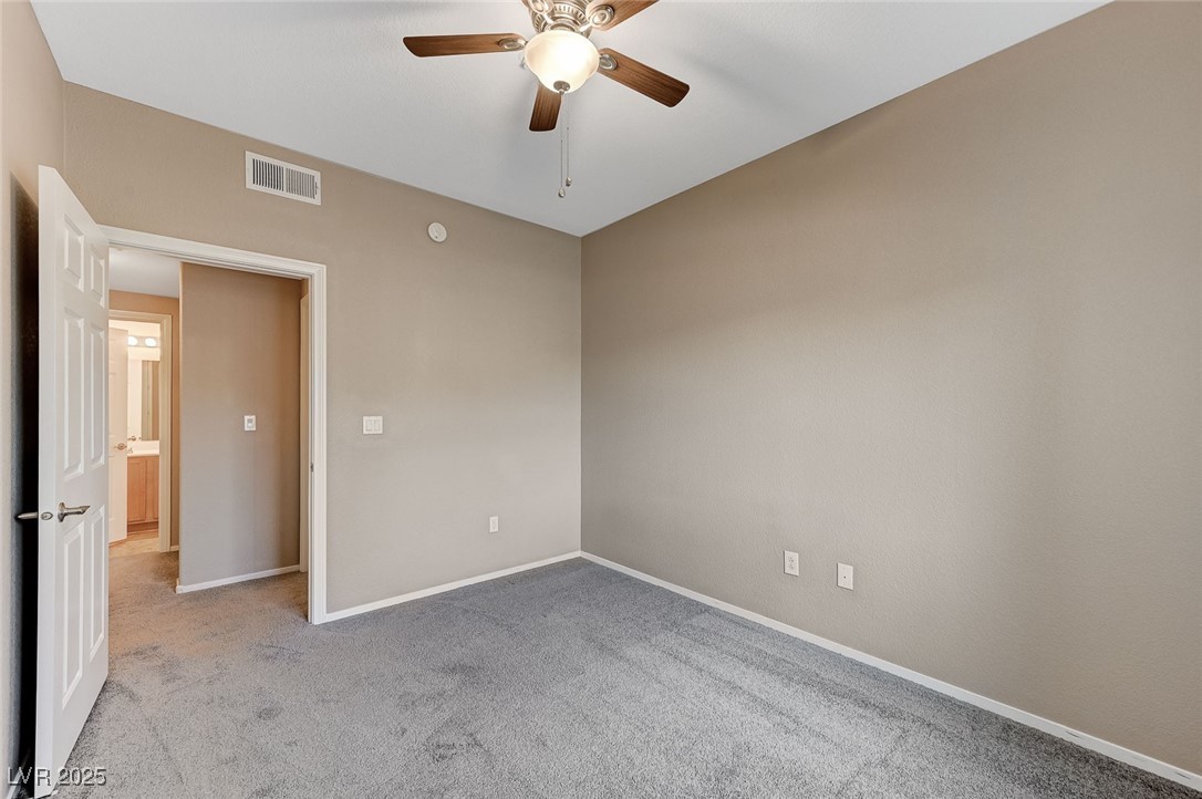 2291 W Horizon Ridge Parkway #3214, Henderson, Nevada image 29