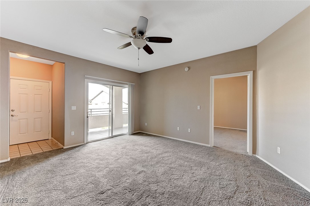 2291 W Horizon Ridge Parkway #3214, Henderson, Nevada image 7