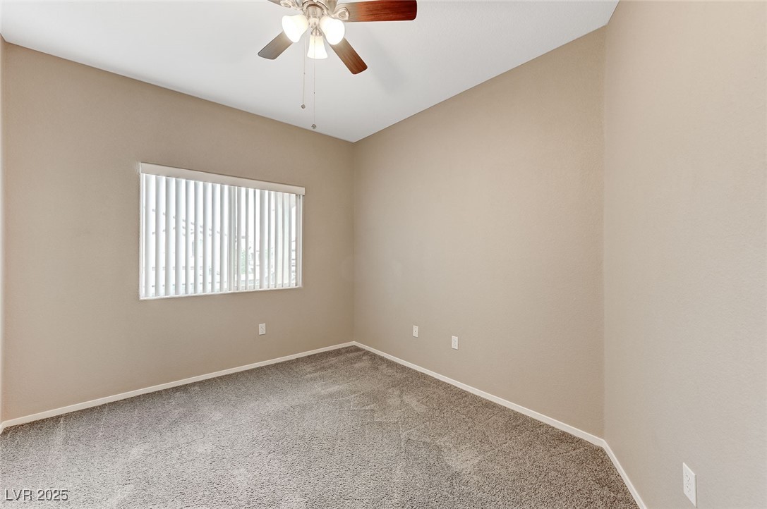 2291 W Horizon Ridge Parkway #3214, Henderson, Nevada image 25