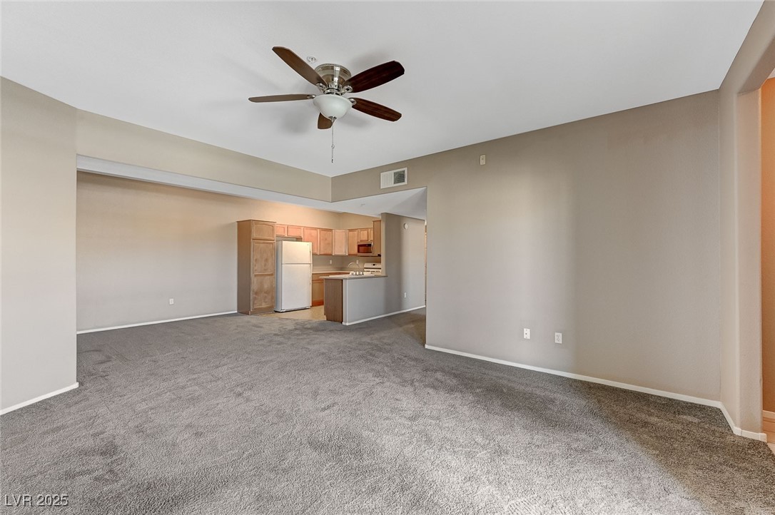 2291 W Horizon Ridge Parkway #3214, Henderson, Nevada image 5