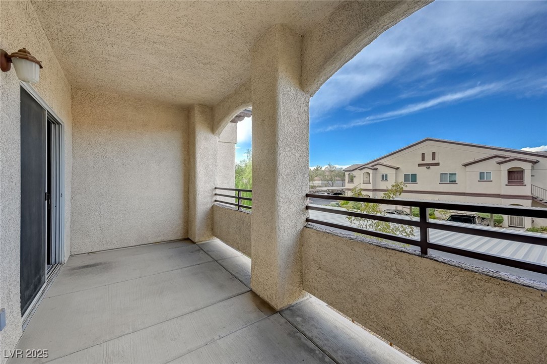 2291 W Horizon Ridge Parkway #3214, Henderson, Nevada image 33