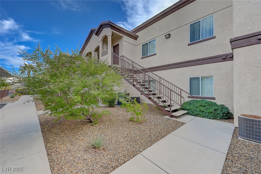 2291 W Horizon Ridge Parkway #3214, Henderson, Nevada image 2