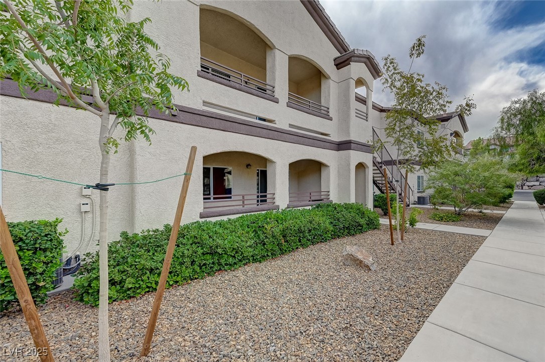 2291 W Horizon Ridge Parkway #3214, Henderson, Nevada image 3