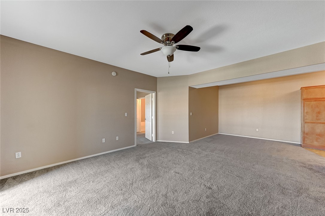 2291 W Horizon Ridge Parkway #3214, Henderson, Nevada image 4