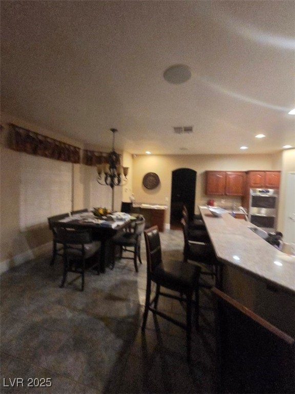 519 Sunrise Villa Drive