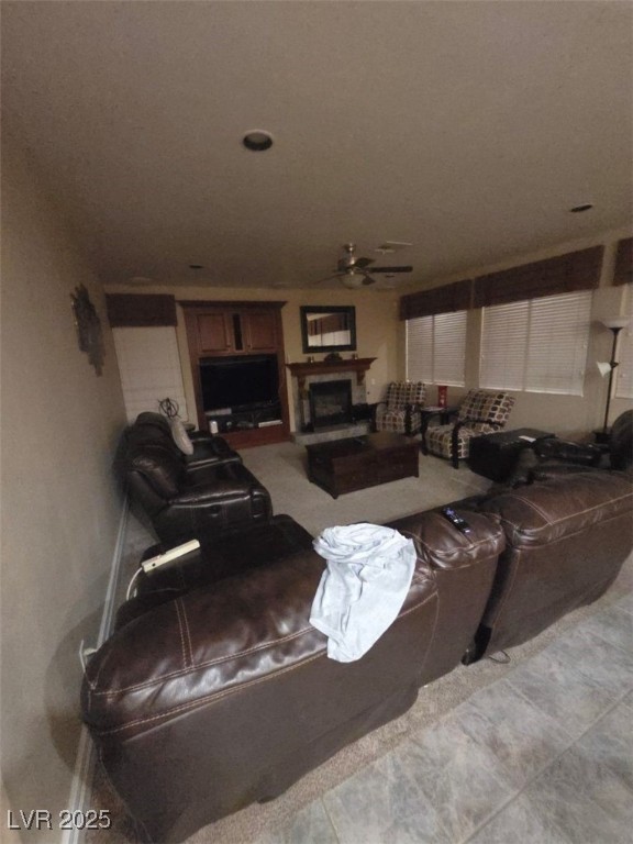 519 Sunrise Villa Drive