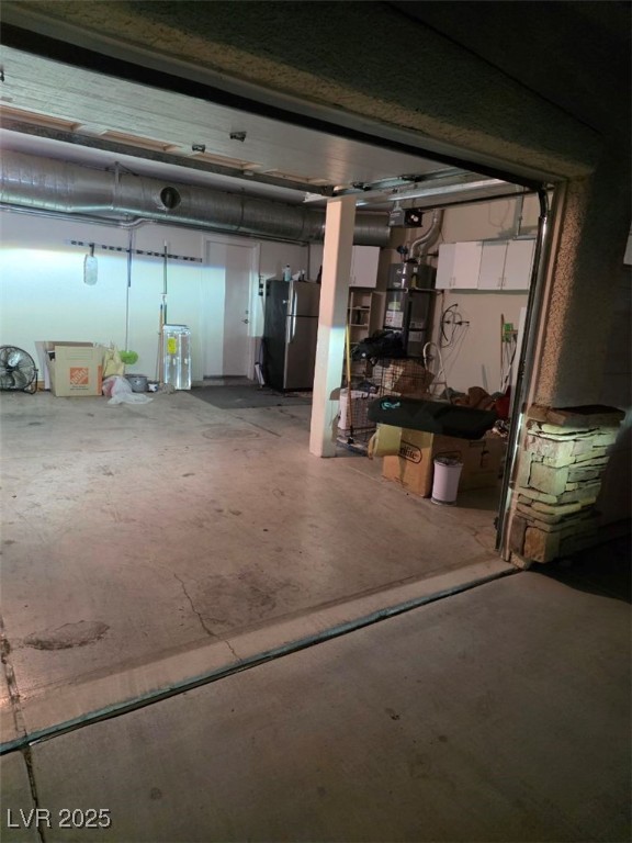 519 Sunrise Villa Drive