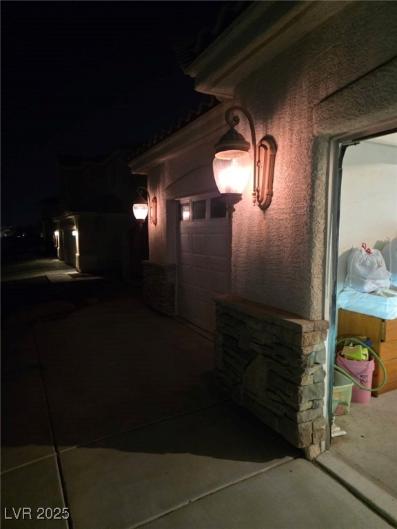 519 Sunrise Villa Drive