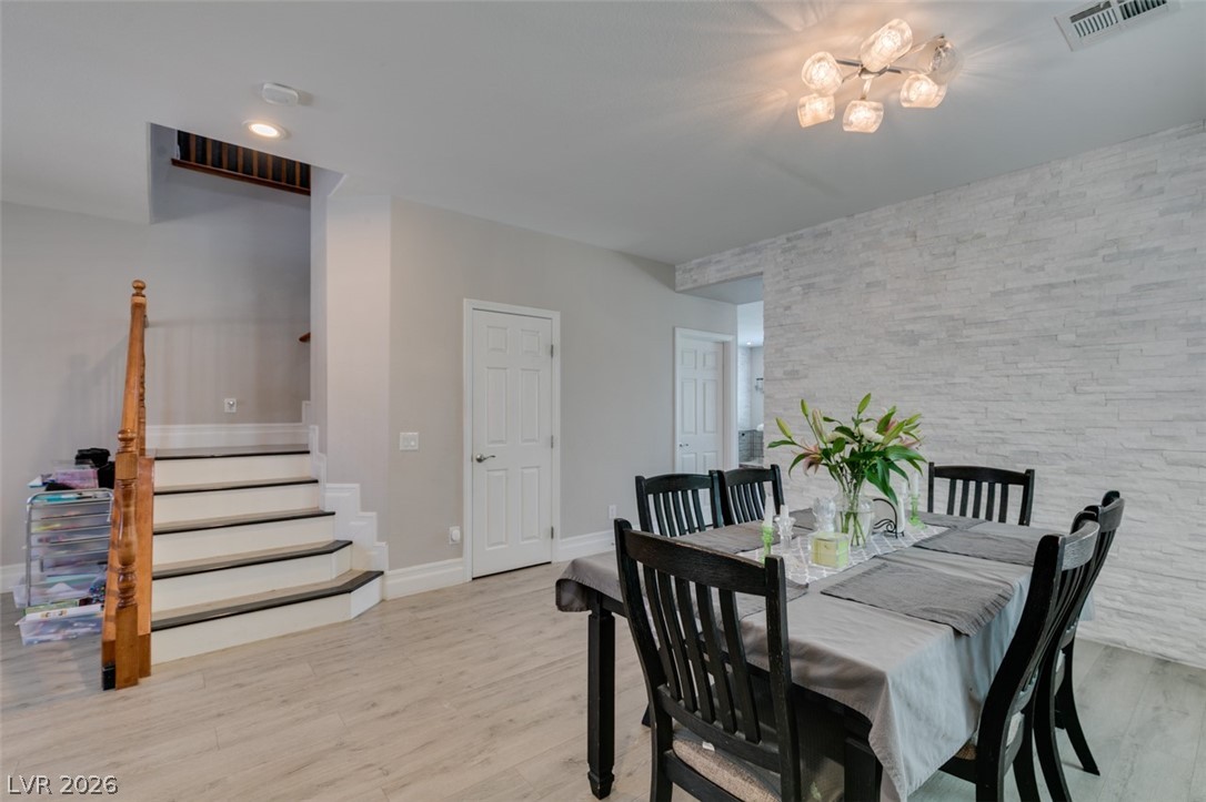 9856 Serona Heights Court