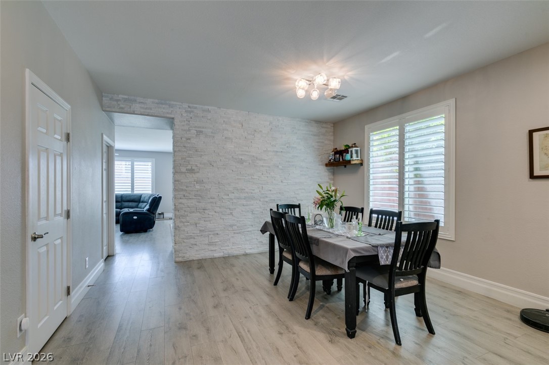 9856 Serona Heights Court