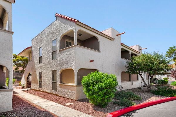 1412 S Bass Drive D