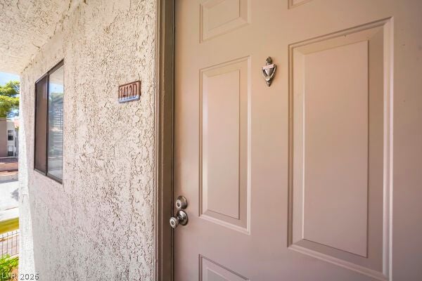 1412 S Bass Drive D