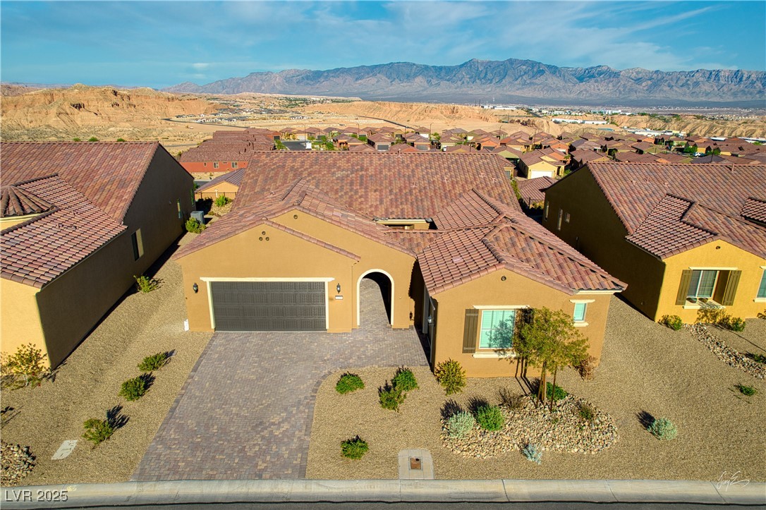 1130 Calico Ridge, Mesquite, Nevada image 36