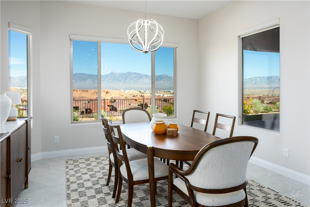 1130 Calico Ridge, Mesquite, Nevada image 14