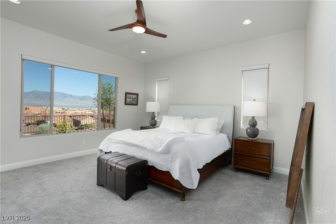 1130 Calico Ridge, Mesquite, Nevada image 17