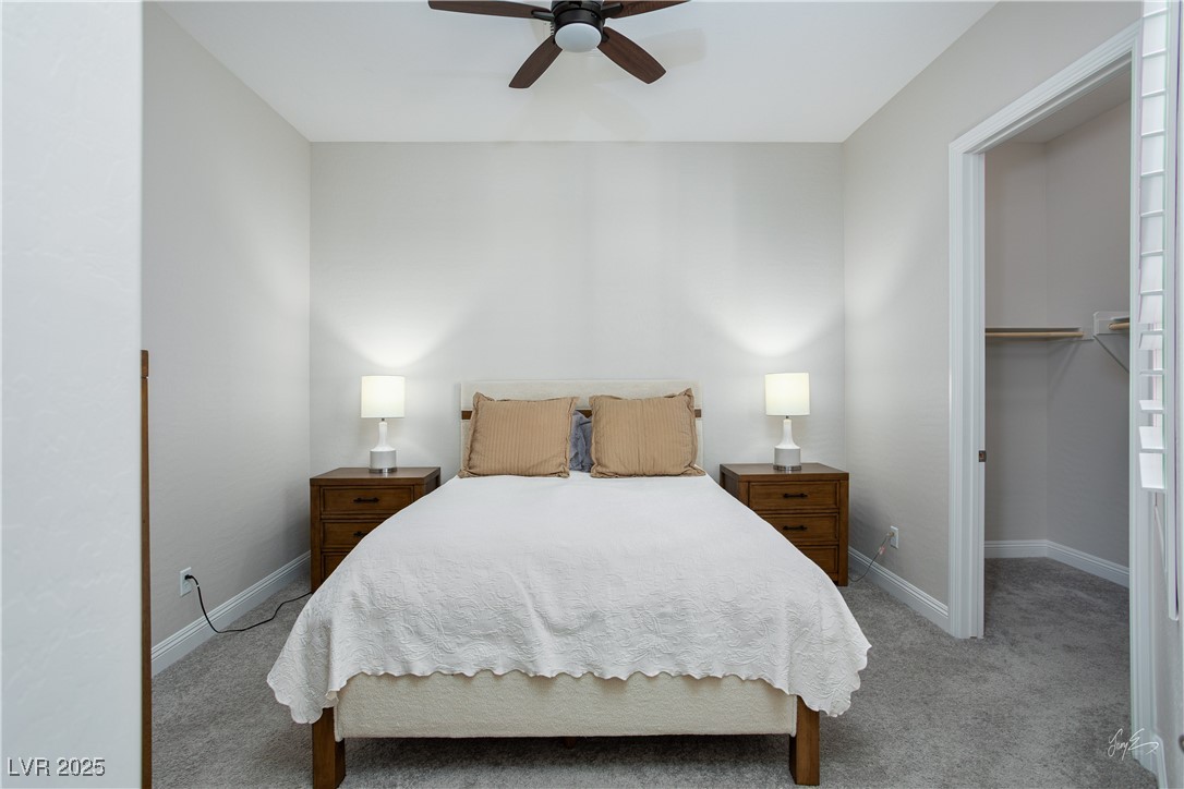 1130 Calico Ridge, Mesquite, Nevada image 23