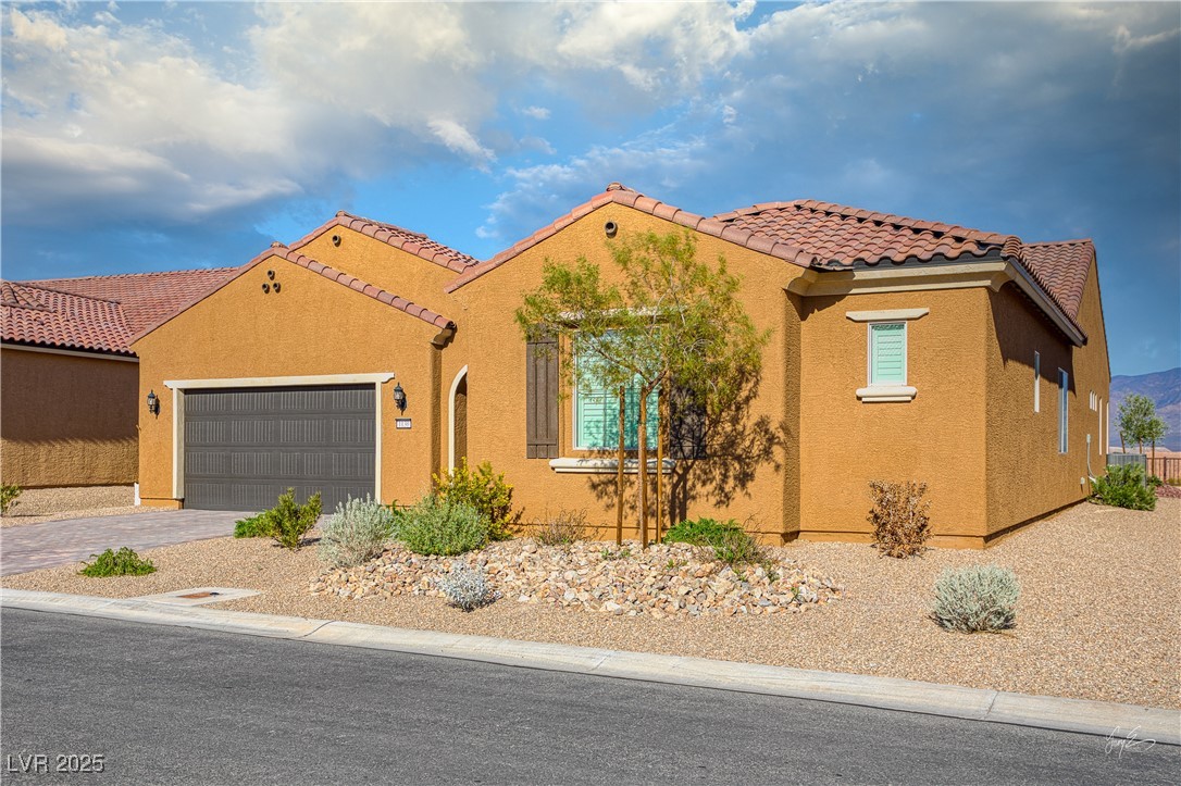 1130 Calico Ridge, Mesquite, Nevada image 33
