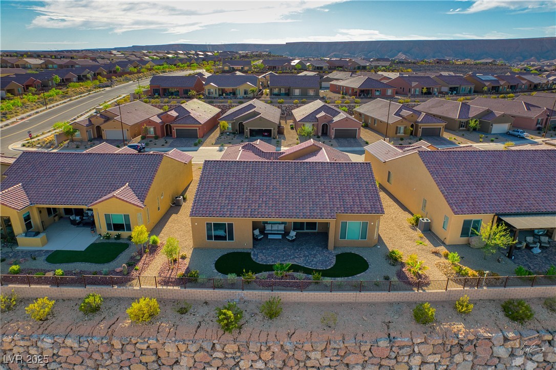 1130 Calico Ridge, Mesquite, Nevada image 38
