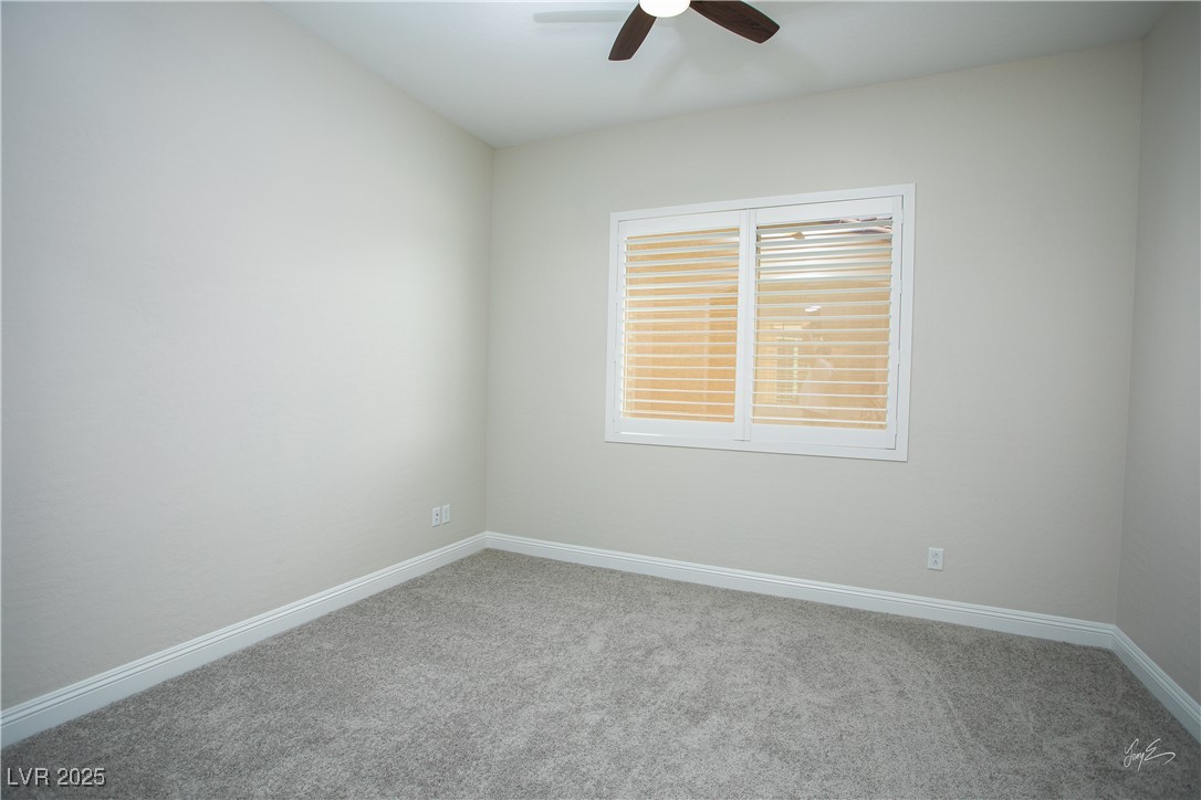 1130 Calico Ridge, Mesquite, Nevada image 27