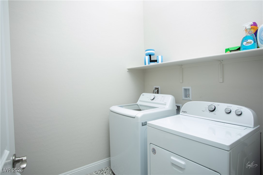 1130 Calico Ridge, Mesquite, Nevada image 29