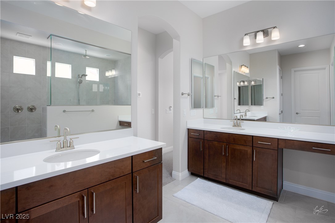 1130 Calico Ridge, Mesquite, Nevada image 20