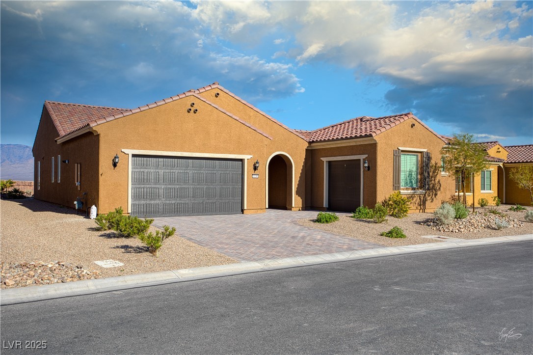 1130 Calico Ridge, Mesquite, Nevada image 34