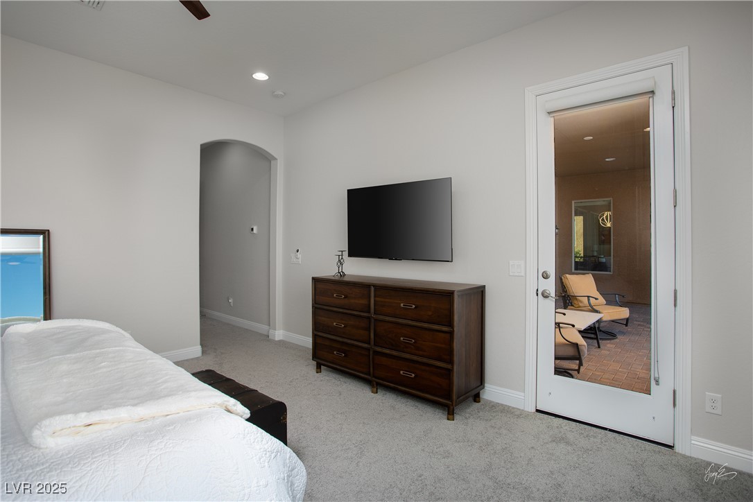 1130 Calico Ridge, Mesquite, Nevada image 18