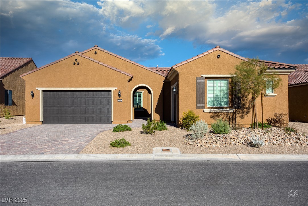 1130 Calico Ridge, Mesquite, Nevada image 3
