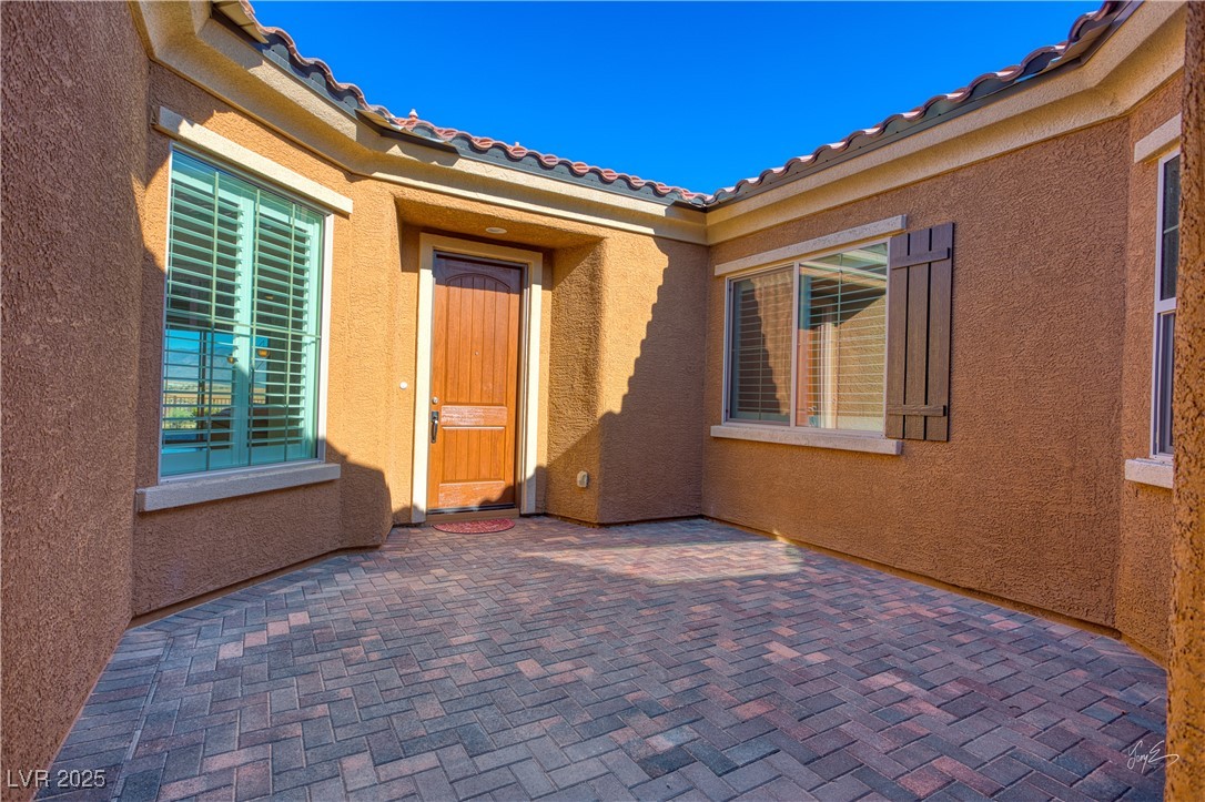 1130 Calico Ridge, Mesquite, Nevada image 31
