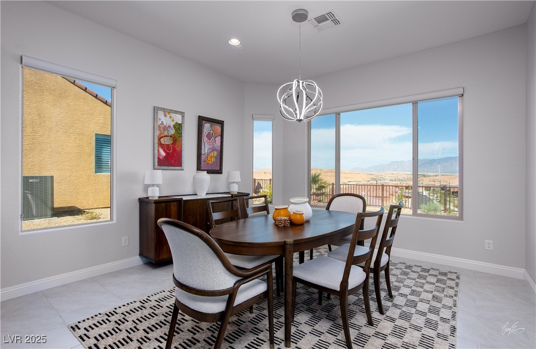 1130 Calico Ridge, Mesquite, Nevada image 13
