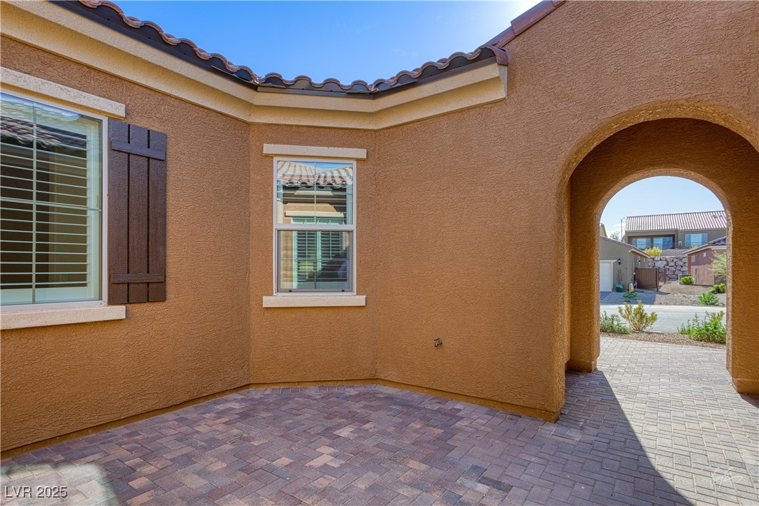 1130 Calico Ridge, Mesquite, Nevada image 32
