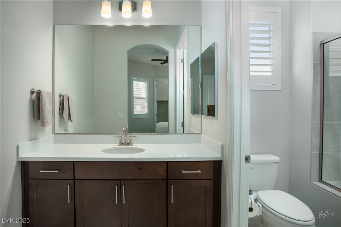 1130 Calico Ridge, Mesquite, Nevada image 25