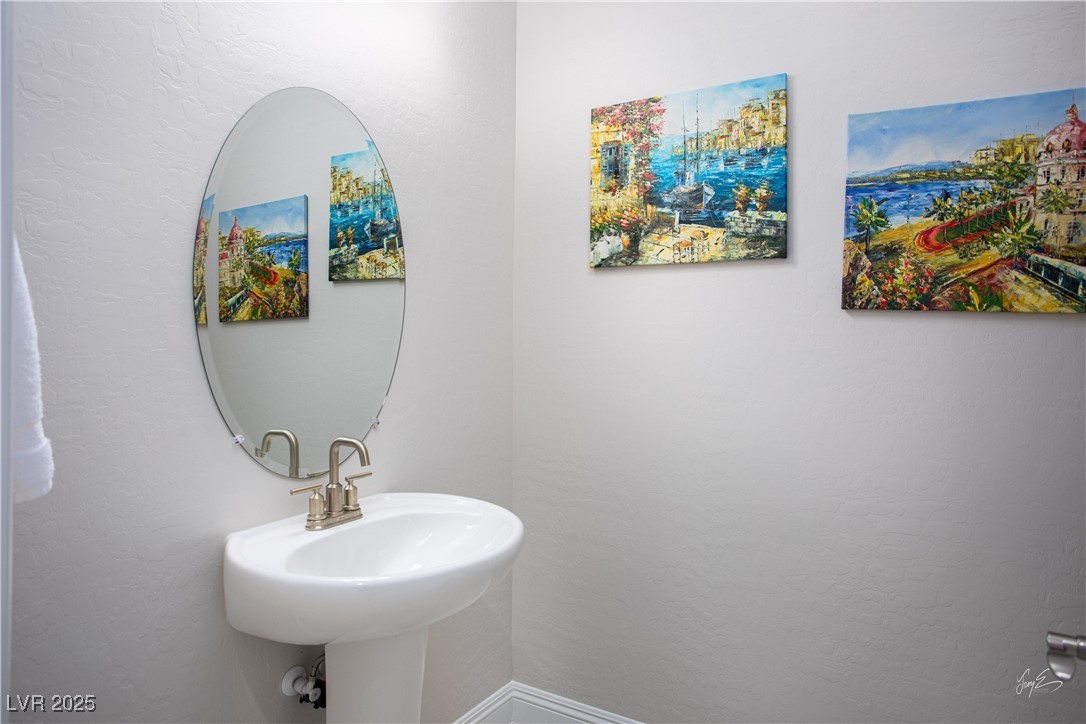 1130 Calico Ridge, Mesquite, Nevada image 22