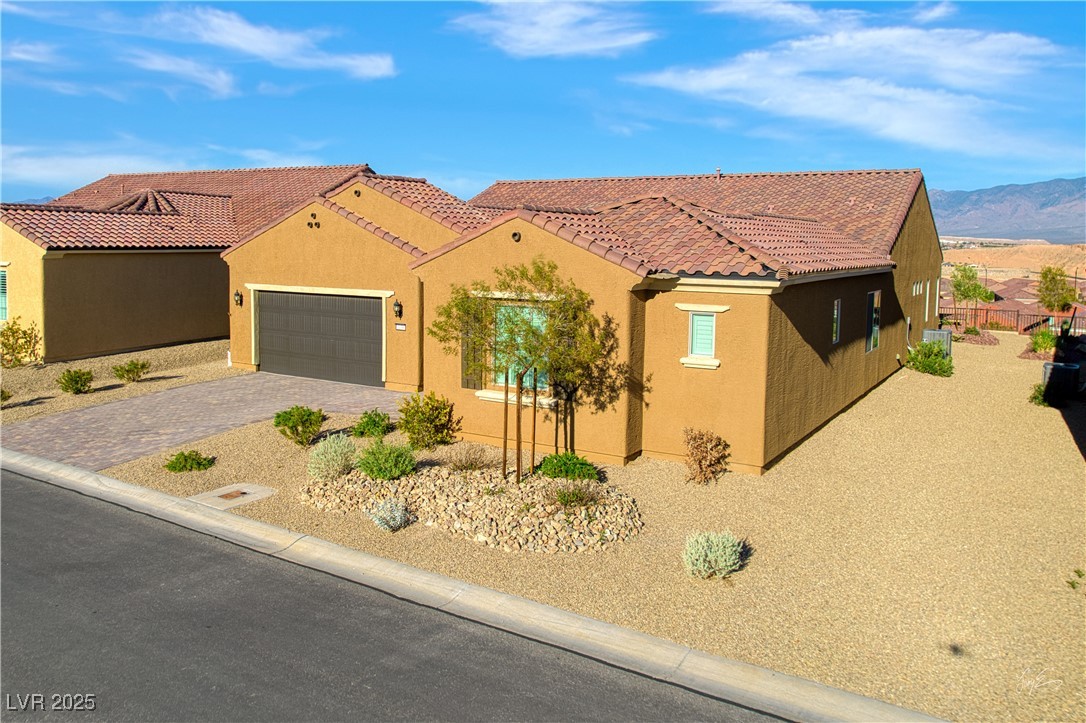 1130 Calico Ridge, Mesquite, Nevada image 35