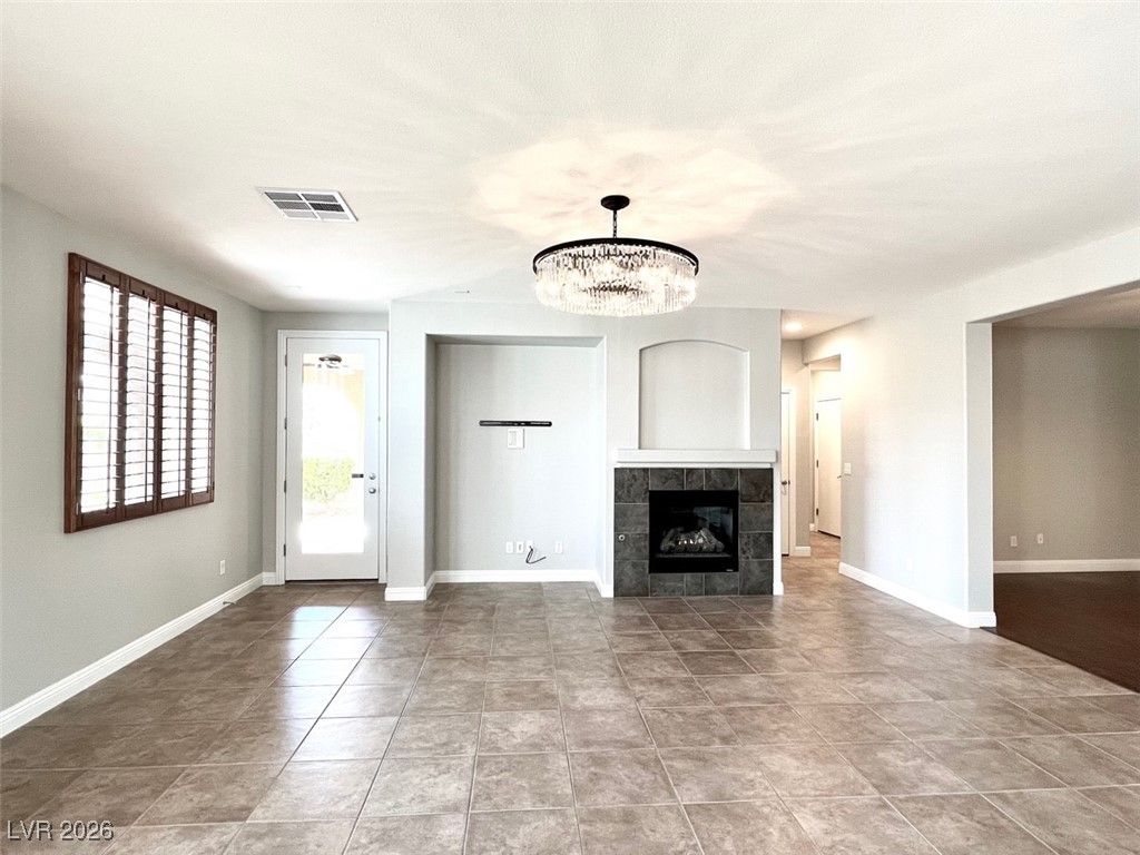 12133 Vista Linda Avenue