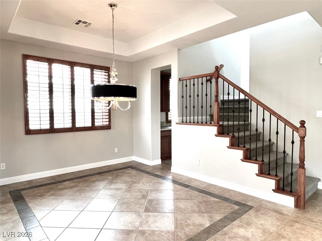 12133 Vista Linda Avenue