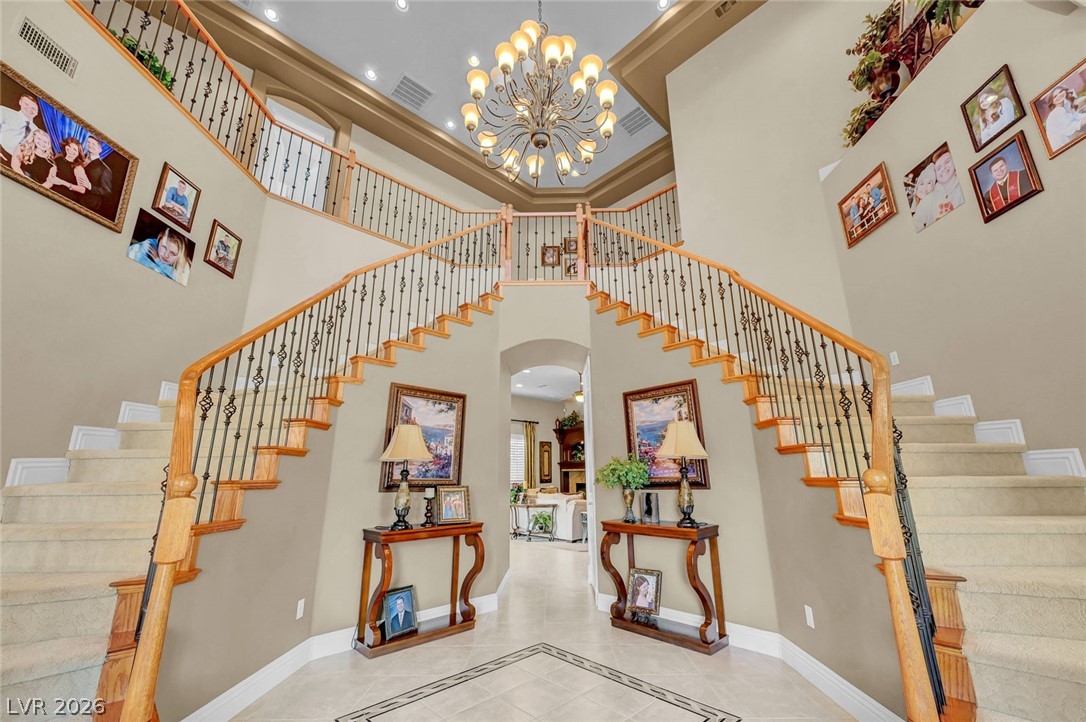 1842 Sydney Leigh Lane