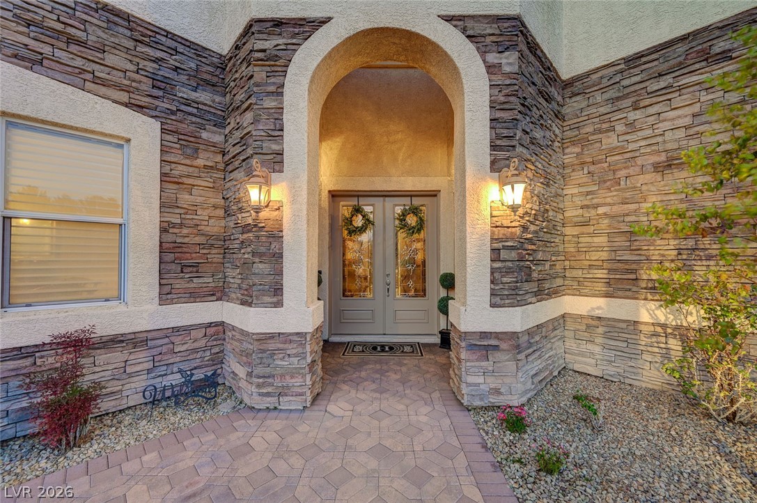 1842 Sydney Leigh Lane