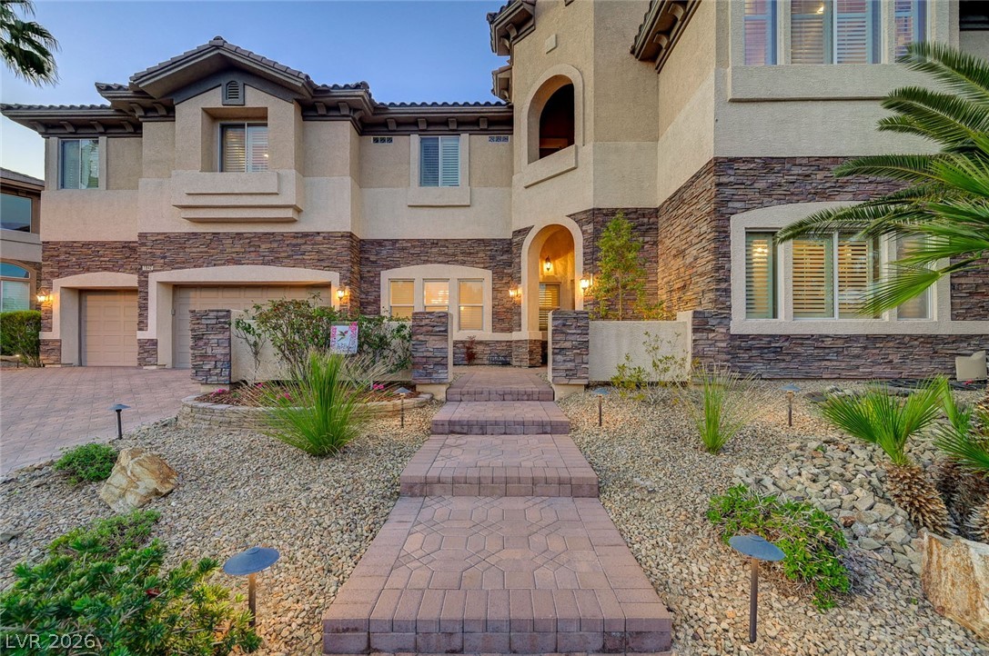 1842 Sydney Leigh Lane