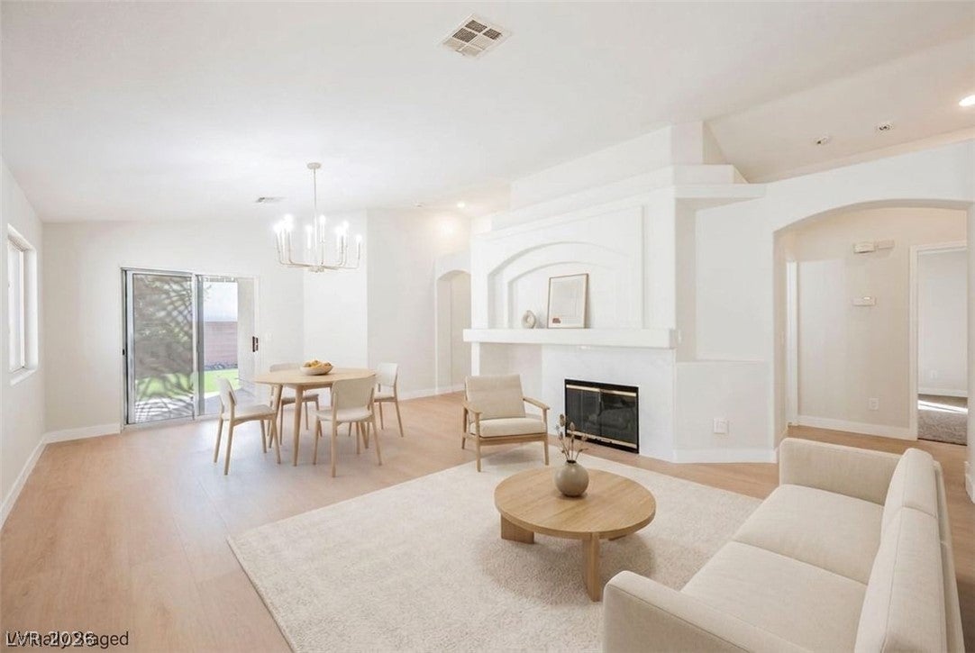 4937 Athens Bay Place