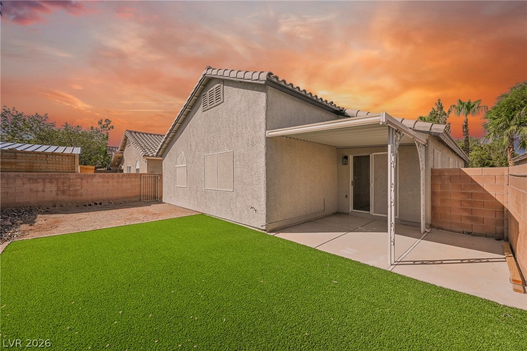 4937 Athens Bay Place