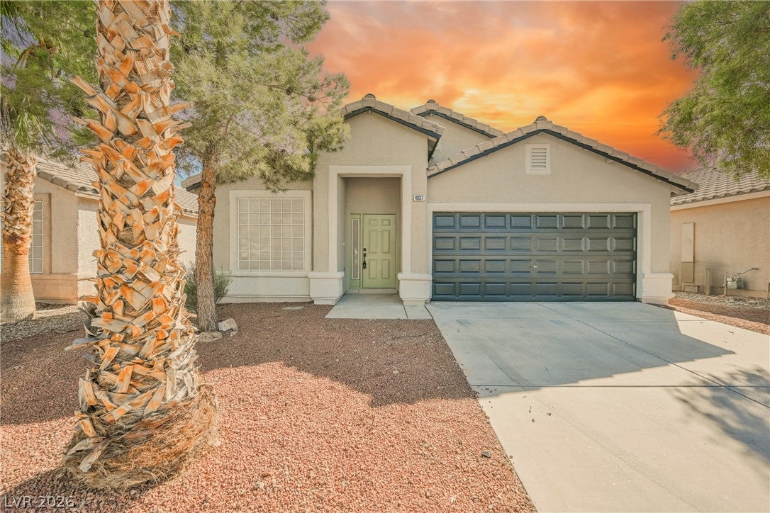 4937 Athens Bay Place