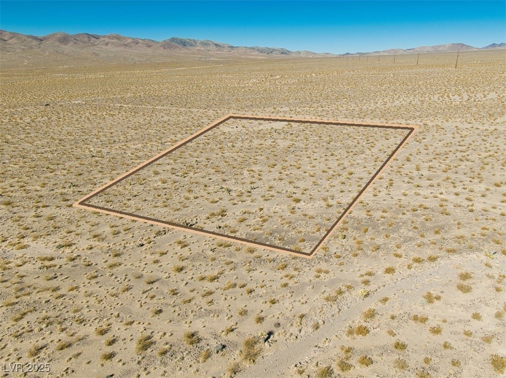 1841 W Coral Road, Pahrump, Nevada image 5