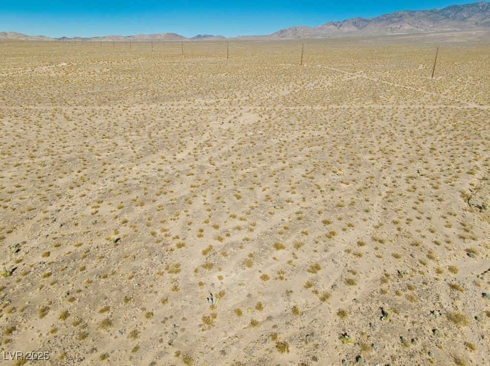 1841 W Coral Road, Pahrump, Nevada image 7
