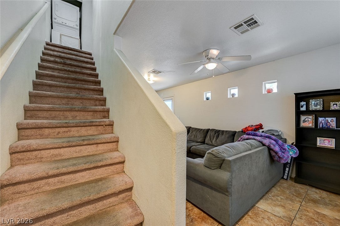 5151 Starter Avenue
