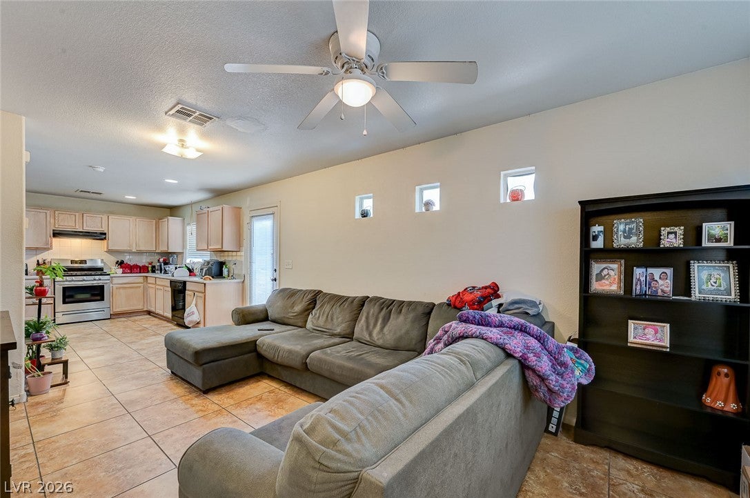 5151 Starter Avenue