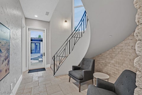 Tiny photo for 8 Rue Mediterra Drive, Henderson, NV 89011 (MLS # 2752921)