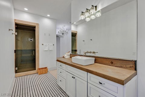 Tiny photo for 8 Rue Mediterra Drive, Henderson, NV 89011 (MLS # 2752921)