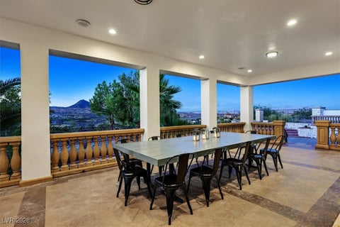 Tiny photo for 8 Rue Mediterra Drive, Henderson, NV 89011 (MLS # 2752921)