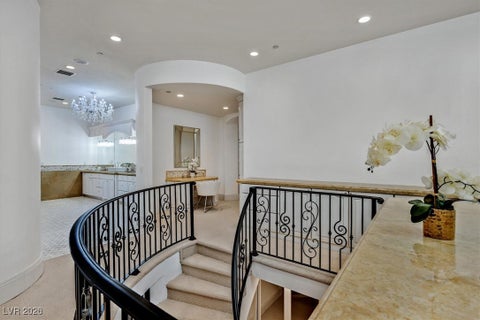 Tiny photo for 8 Rue Mediterra Drive, Henderson, NV 89011 (MLS # 2752921)